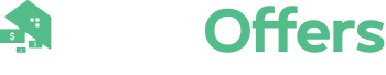 mobilecashoffers-logo